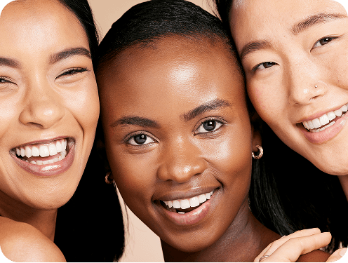 Anti-Aging & Longevity