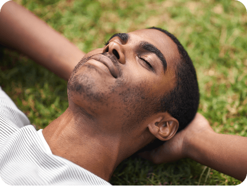 Injury Healing & Tissue Repair