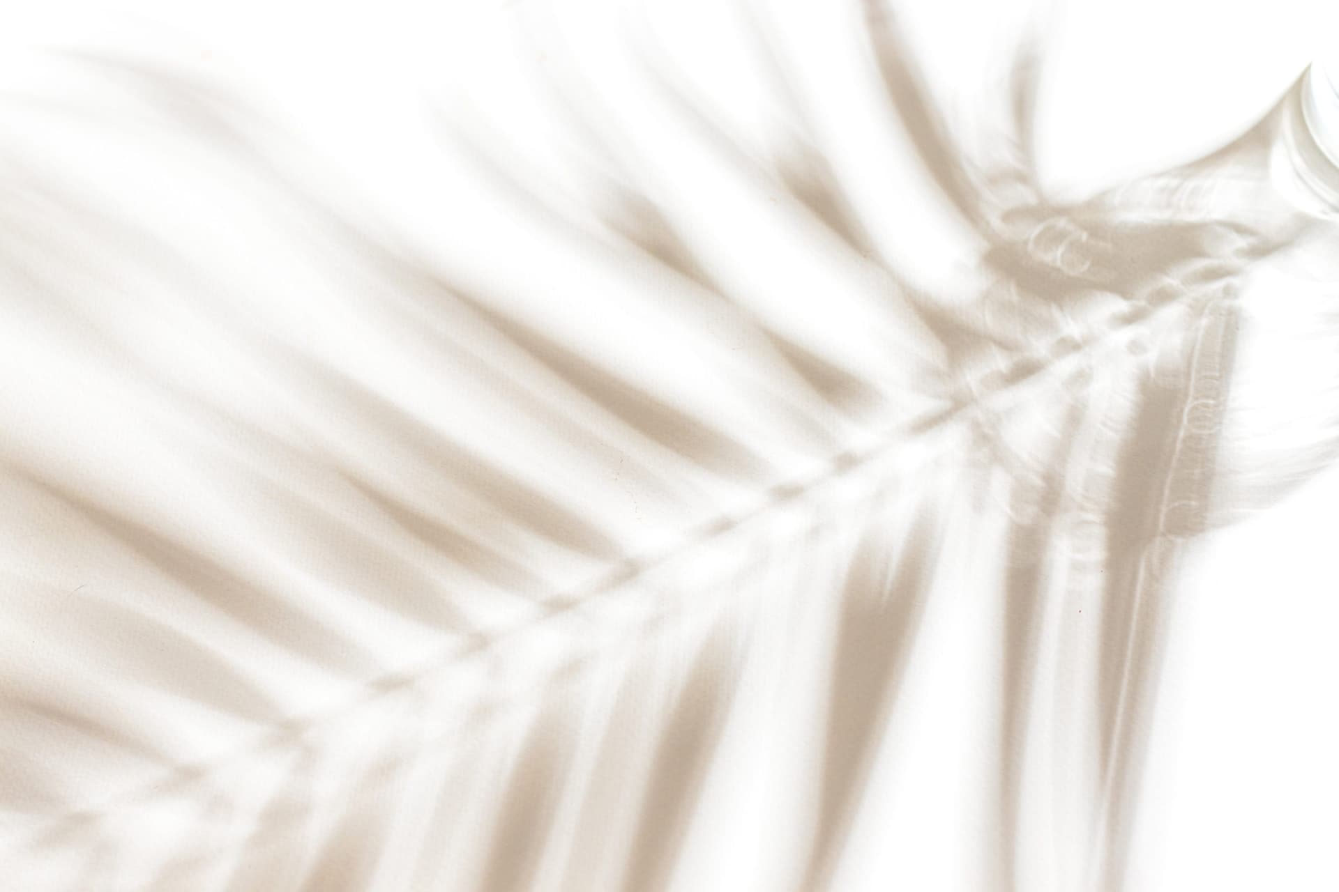 Wellness Center background