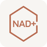 NAD+