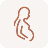 PREGNANCY