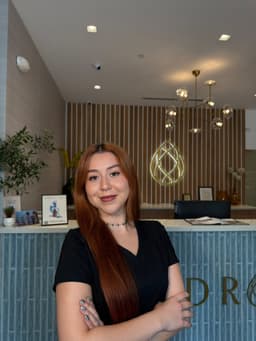 Alejandra