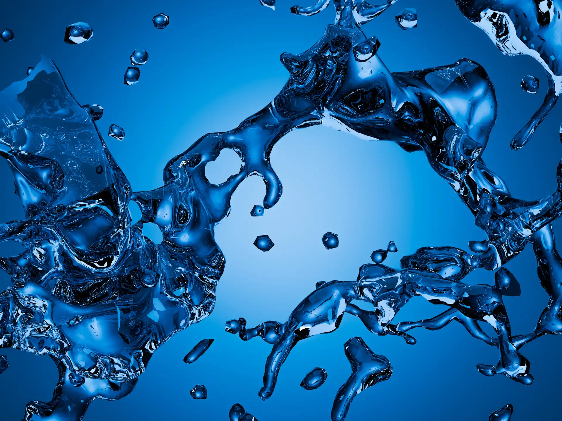 Wellness Center background