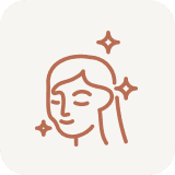 BEAUTIFY