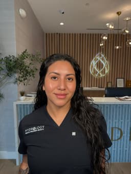 Carla