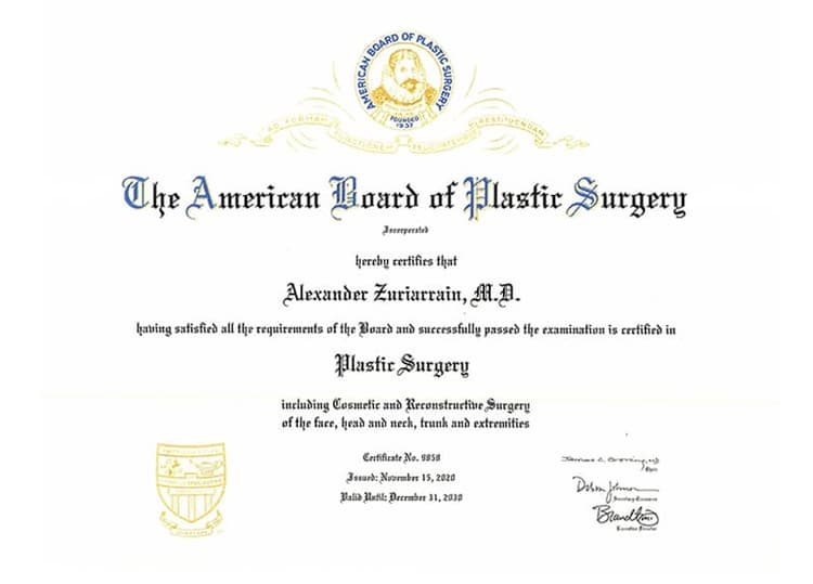 certificate-abps.jpg