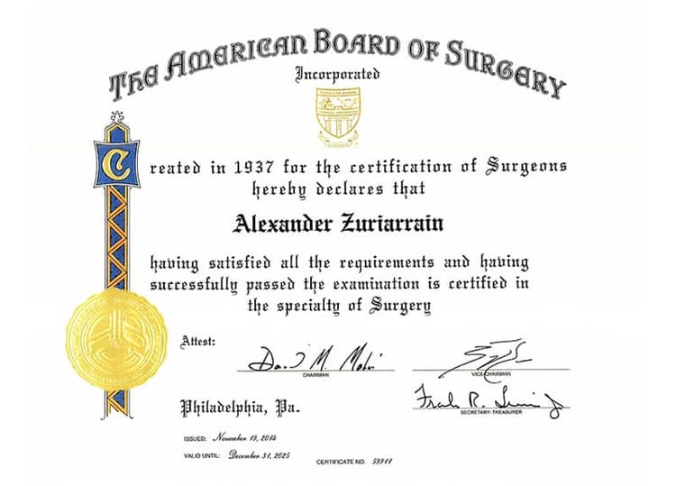 certificate-abs.jpg