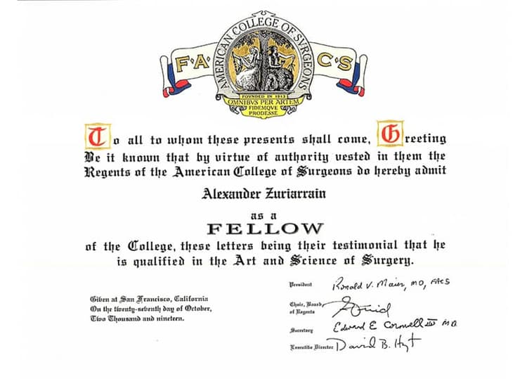 certificate-acs.jpg