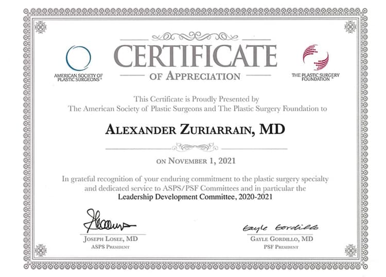 certificate-asps.jpg