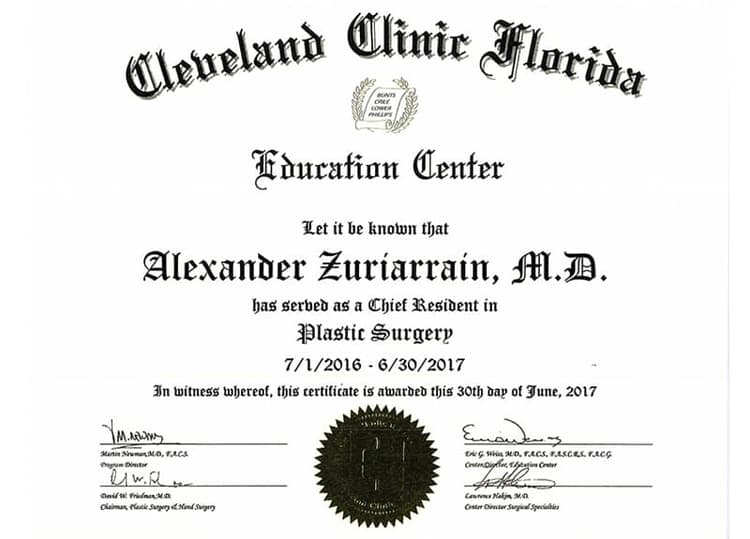 certificate-ccf-chief-resident.jpg