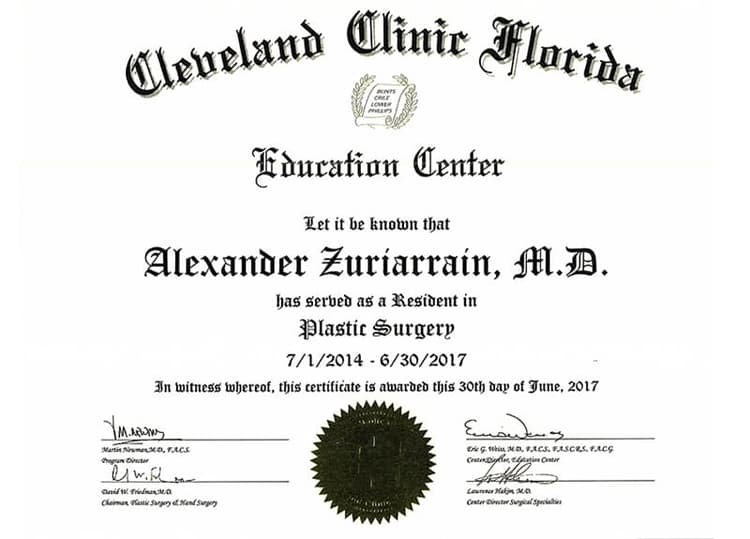 certificate-ccf-resident.jpg