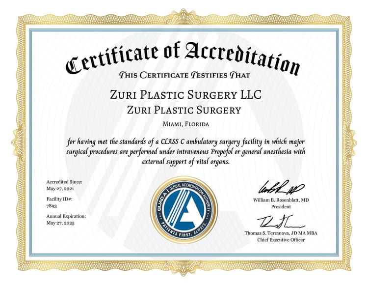 certificate-of-accreditation.jpg