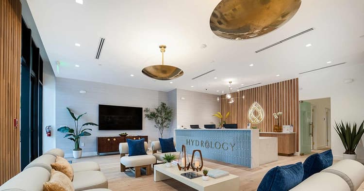 Results With BioTE® Hormone Therapy