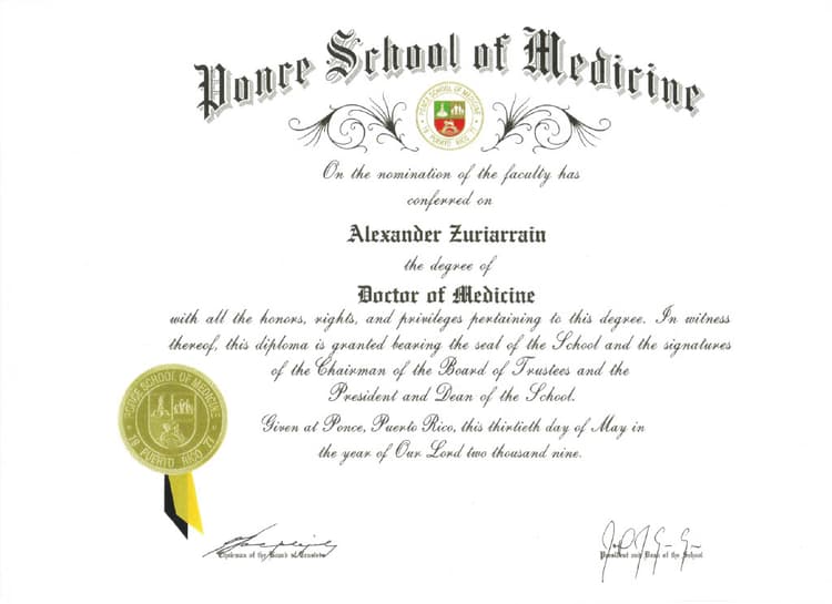 medical-diploma.jpg