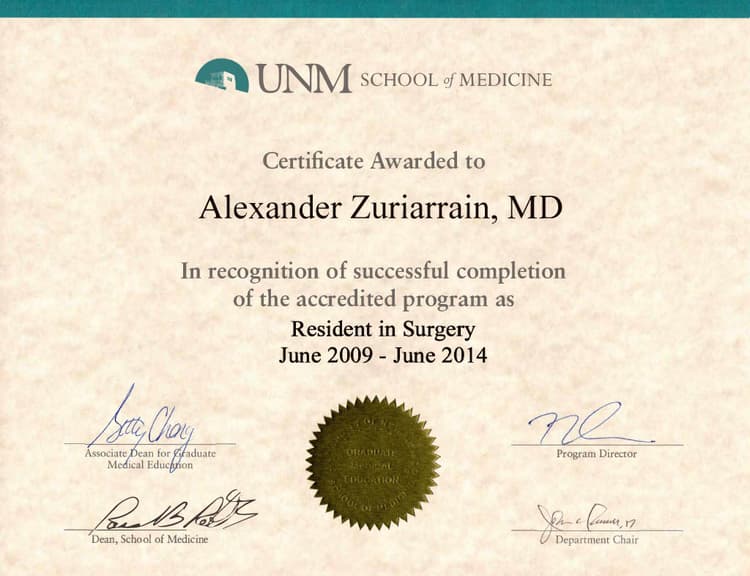 unm-residency-diploma.jpg