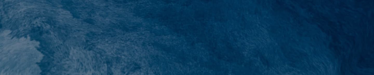 Wellness Center background