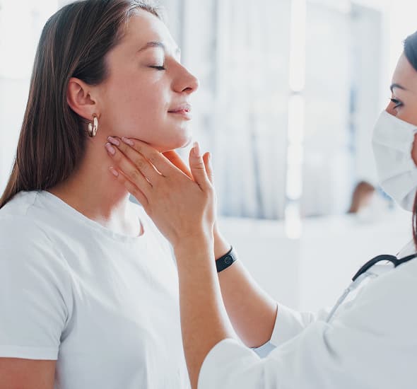 Follow-Up Appointments