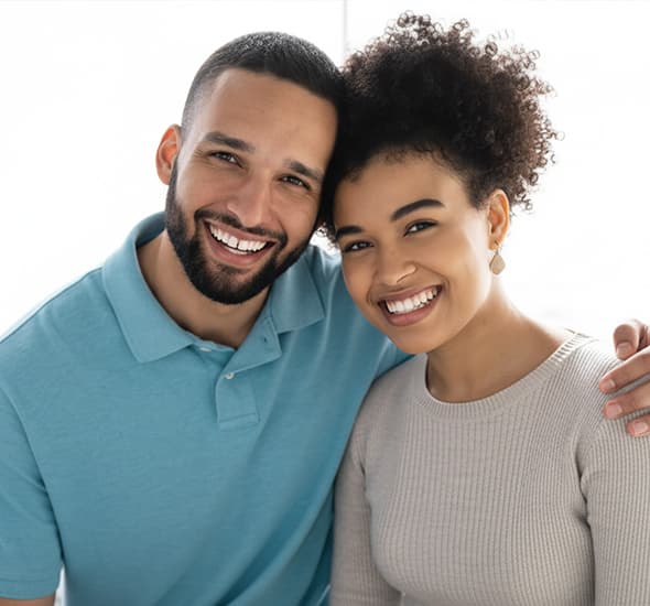 How BioTE® Pellets Work in the Body