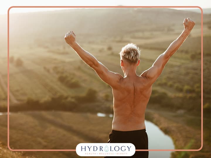Tirzepatide vs. Traditional Weight-Loss Methods: Which is better?