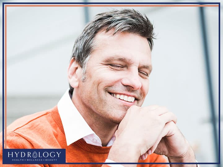  Laser Skin Resurfacing: Reveal Smoother, Younger-Looking Skin