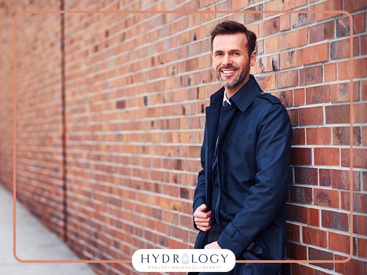 Questions to Ask Before Starting Hormone Therapy