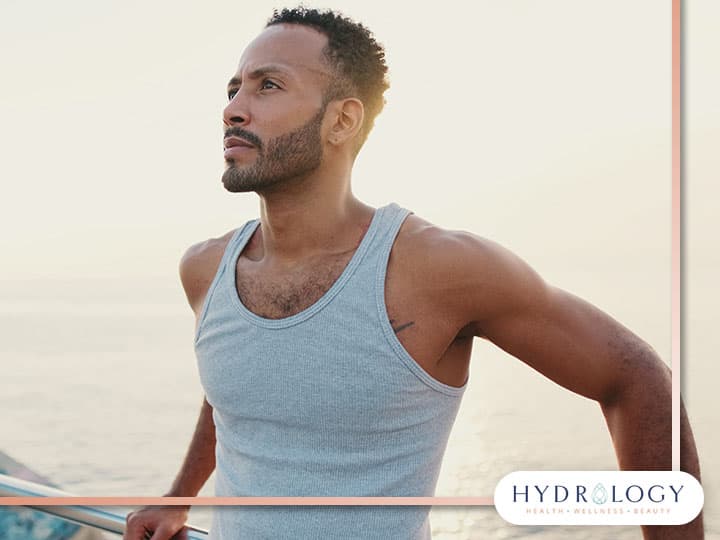  Laser Skin Resurfacing: Reveal Smoother, Younger-Looking Skin