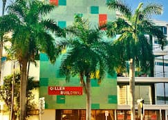 Miami Natural Skincare