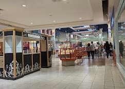 Southland Mall
