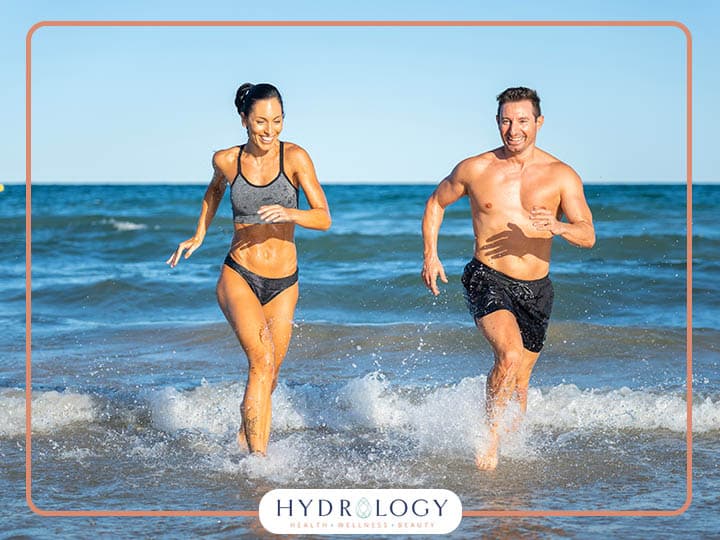 Laser Skin Resurfacing: Reveal Smoother, Younger-Looking Skin