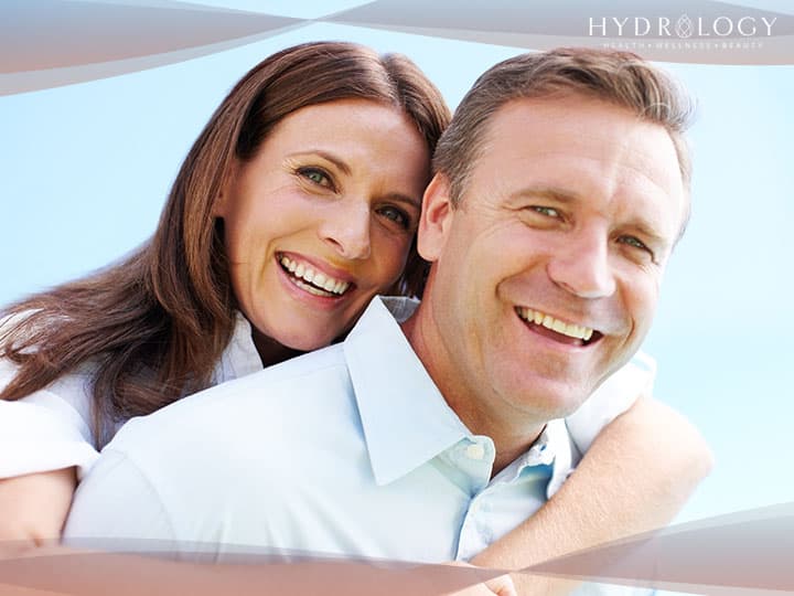Are You A Good Candidate For Bioidentical Hormones in Miami, FL?