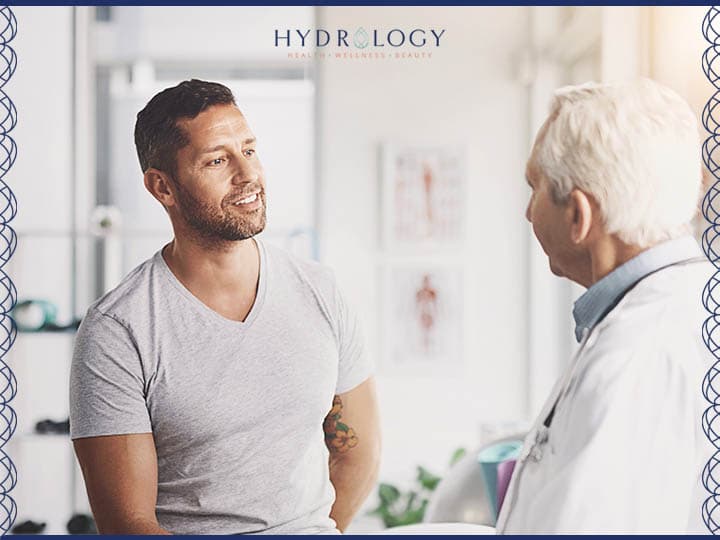 Laser Skin Resurfacing: Reveal Smoother, Younger-Looking Skin