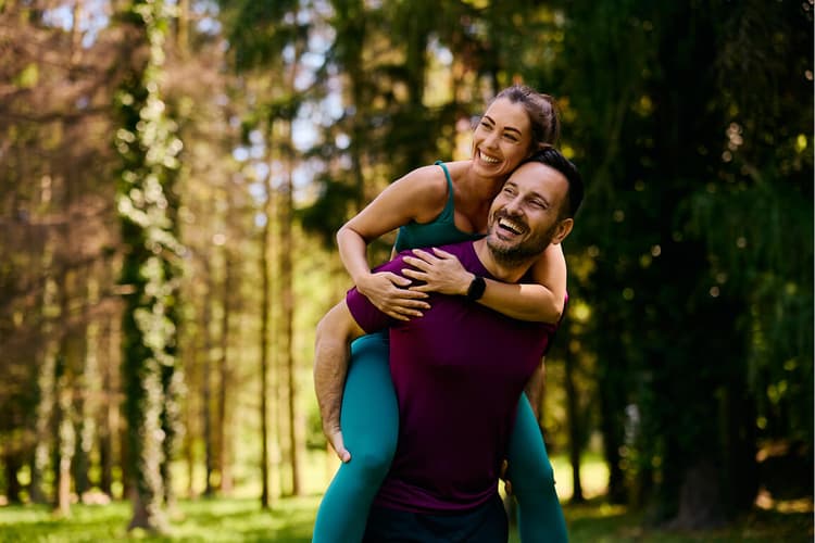 What Are Bioidentical Hormones?