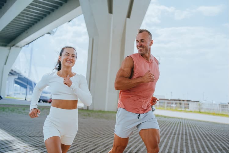 A Thoughtful Approach to Medical Weight Loss