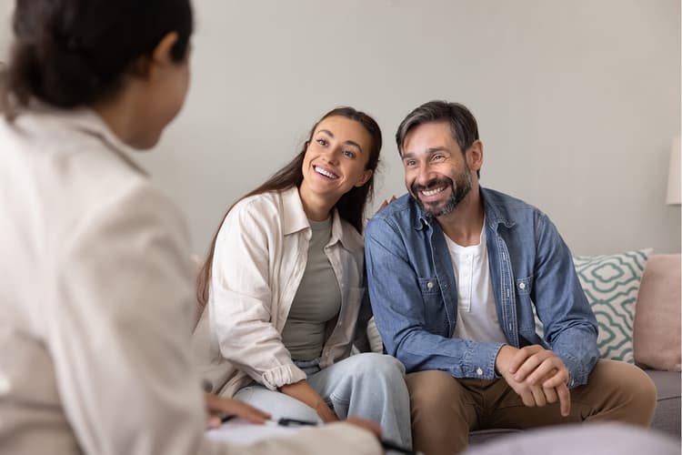 Lab-Guided Treatment Plans