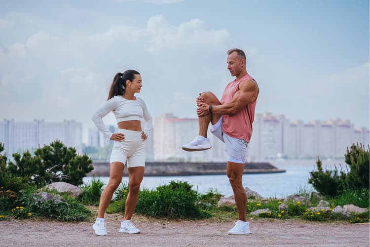 What Is Semaglutide?