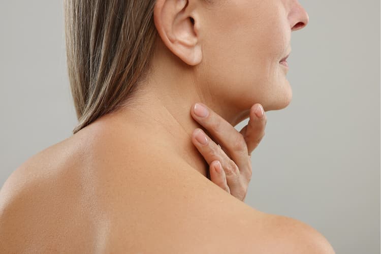Understanding the Thyroid and Hormonal Balance