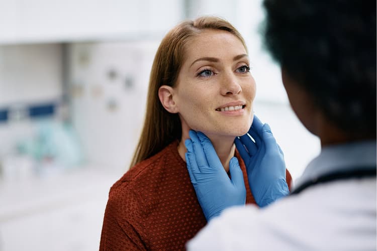 Lab-Guided Approach