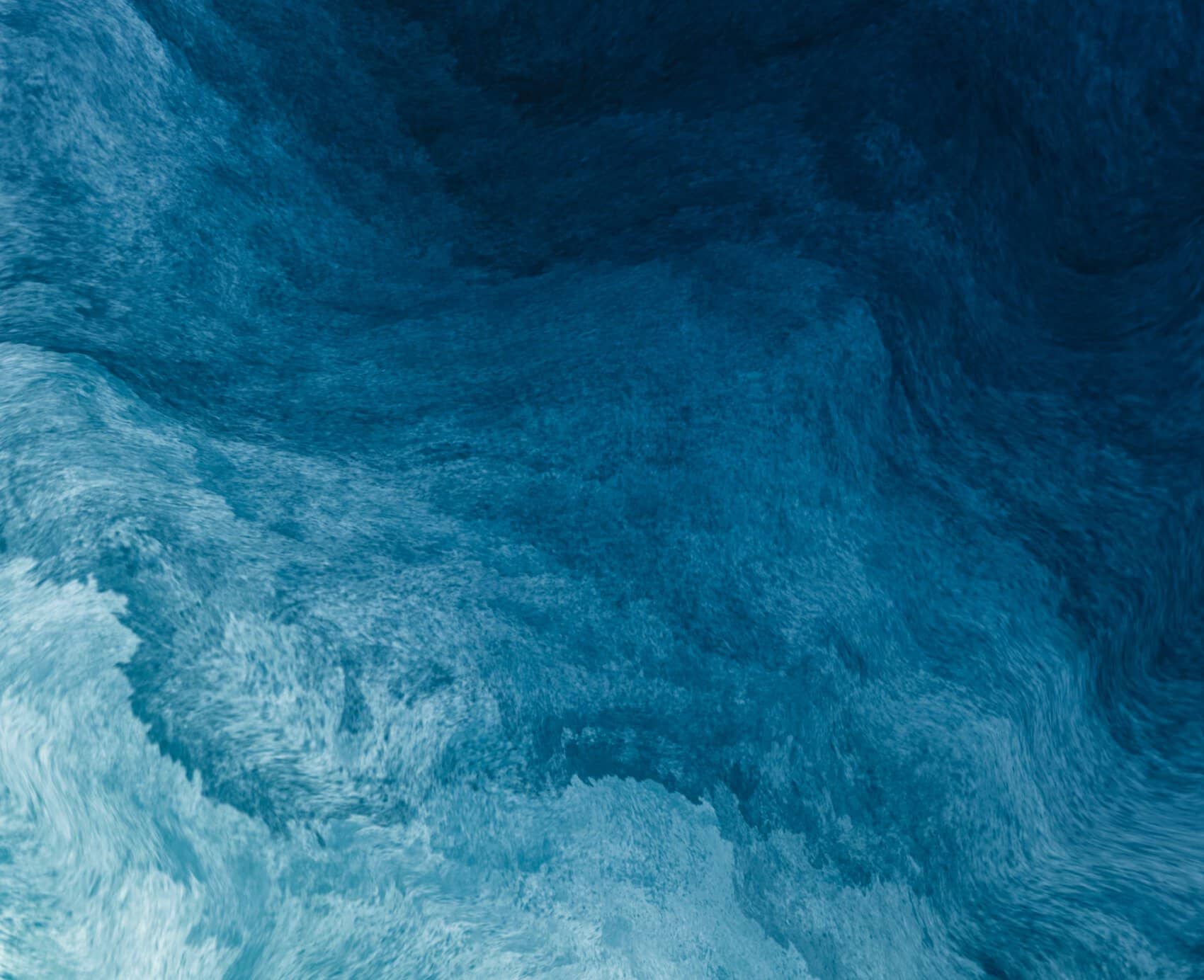 waves background
