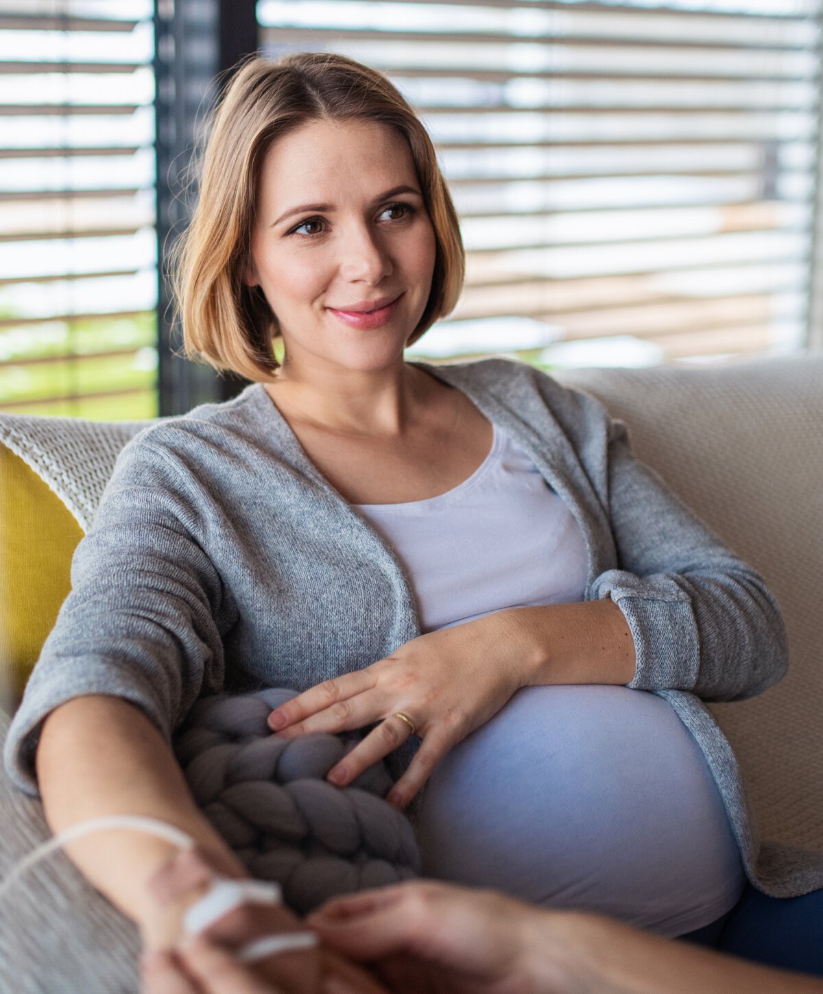 Mobile IV Miami Mobile IV Therapy Miami Hydrology Wellness