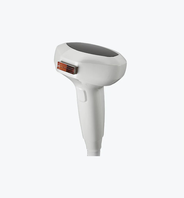 Lumecca IPL Miami | Laser Skin Therapy Miami
