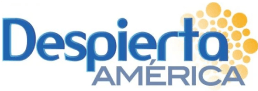 despierta america logo