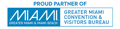 gmcvb logo