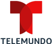 telemundo logo