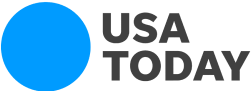 usa today logo